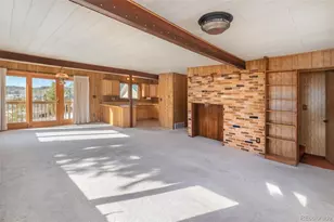 12735 US Hwy 34, Grand Lake, CO 80447 - Photo 10