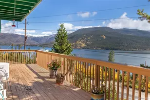12735 US Hwy 34, Grand Lake, CO 80447 - Photo 38