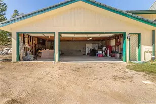 12735 US Hwy 34, Grand Lake, CO 80447 - Photo 34