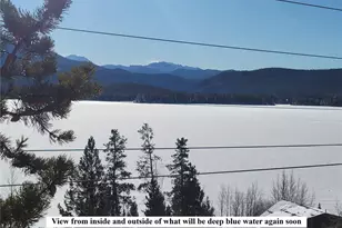 12735 US Hwy 34, Grand Lake, CO 80447 - Photo 2