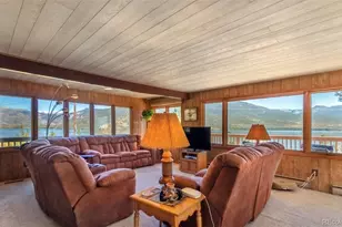 12735 US Hwy 34, Grand Lake, CO 80447 - Photo 6