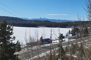 12735 US Hwy 34, Grand Lake, CO 80447 - Photo 8