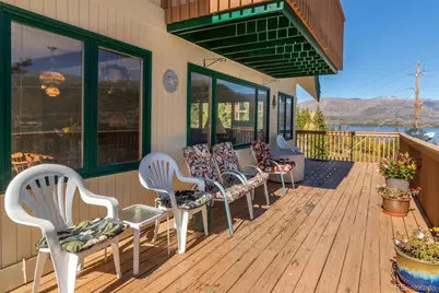 12735 US Highway 34, Grand Lake, CO 80447 - Photo 32