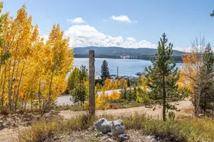 12735 US Hwy 34, Grand Lake, CO 80447 - Photo 36