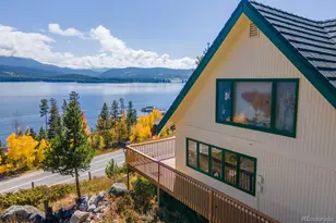 12735 US Hwy 34, Grand Lake, CO 80447 - Photo 26