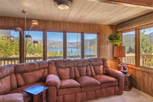 12735 US Hwy 34, Grand Lake, CO 80447 - Photo 8