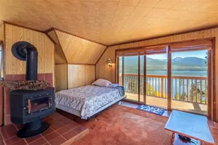 12735 US Hwy 34, Grand Lake, CO 80447 - Photo 24