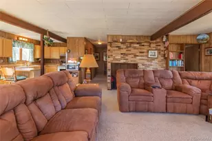 12735 US Hwy 34, Grand Lake, CO 80447 - Photo 10