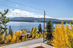 12735 US Hwy 34, Grand Lake, CO 80447 - Photo 8