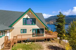 12735 US Hwy 34, Grand Lake, CO 80447 - Photo 46