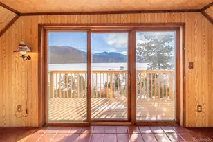 12735 US Hwy 34, Grand Lake, CO 80447 - Photo 22