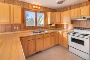12735 US Hwy 34, Grand Lake, CO 80447 - Photo 12