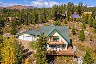 12735 US Hwy 34, Grand Lake, CO 80447 - Photo 34