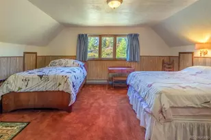 12735 US Hwy 34, Grand Lake, CO 80447 - Photo 26