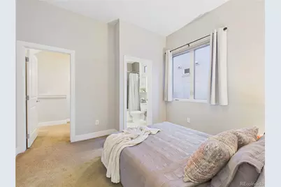 2815 W 25th Avenue #2, Denver, CO 80211 - Photo 14
