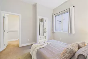 2815 W 25th Ave, Denver, CO 80211 - Photo 14