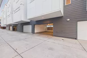 2815 W 25th Ave, Denver, CO 80211 - Photo 20