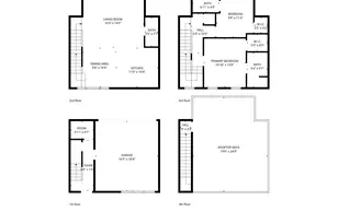 2815 W 25th Ave, Denver, CO 80211 - Photo 26