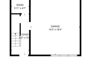 2815 W 25th Ave, Denver, CO 80211 - Photo 22