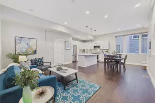 2815 W 25th Ave, Denver, CO 80211 - Photo 2