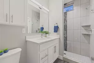 2815 W 25th Ave, Denver, CO 80211 - Photo 10