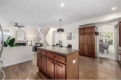 12436 Julian Court, Broomfield, CO 80020 - Photo 10