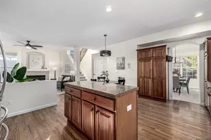 12436 Julian Ct, Broomfield, CO 80020 - Photo 10