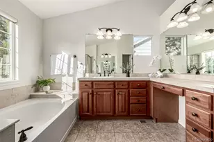 12436 Julian Ct, Broomfield, CO 80020 - Photo 16