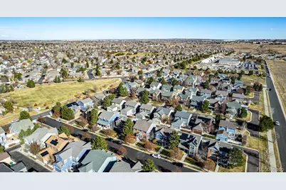 12436 Julian Court, Broomfield, CO 80020 - Photo 34