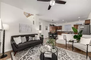 12436 Julian Ct, Broomfield, CO 80020 - Photo 6