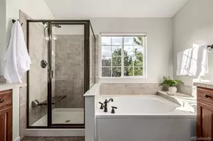 12436 Julian Ct, Broomfield, CO 80020 - Photo 18