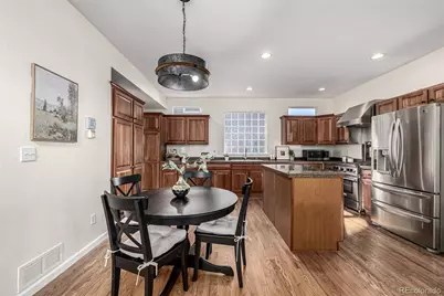 12436 Julian Court, Broomfield, CO 80020 - Photo 8