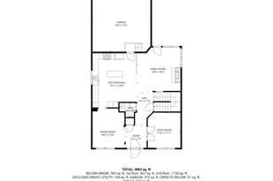12436 Julian Ct, Broomfield, CO 80020 - Photo 36