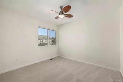 12436 Julian Court, Broomfield, CO 80020 - Photo 22