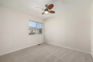 12436 Julian Ct, Broomfield, CO 80020 - Photo 22