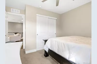 1509 S Dayton Street, Denver, CO 80247 - Photo 32