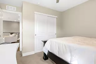 1509 S Dayton St, Denver, CO 80247 - Photo 32
