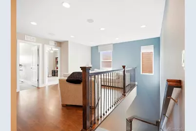 1509 S Dayton Street, Denver, CO 80247 - Photo 26