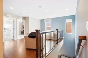 1509 S Dayton St, Denver, CO 80247 - Photo 26