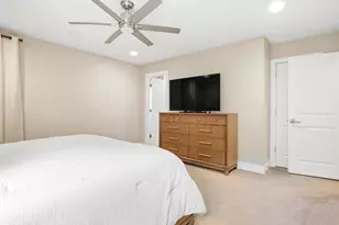 1509 S Dayton St, Denver, CO 80247 - Photo 42