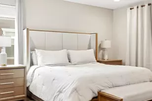 1509 S Dayton St, Denver, CO 80247 - Photo 38