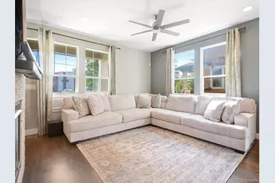 1509 S Dayton Street, Denver, CO 80247 - Photo 12