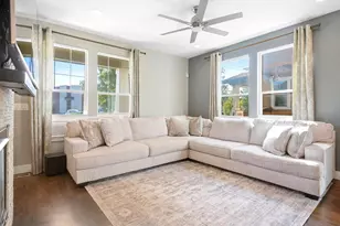 1509 S Dayton St, Denver, CO 80247 - Photo 12