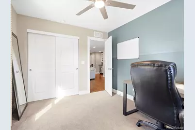 1509 S Dayton Street, Denver, CO 80247 - Photo 30