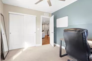 1509 S Dayton St, Denver, CO 80247 - Photo 30