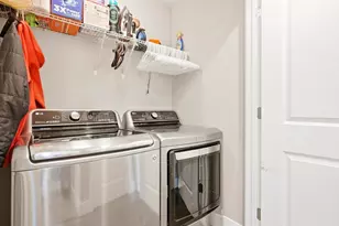 1509 S Dayton St, Denver, CO 80247 - Photo 36