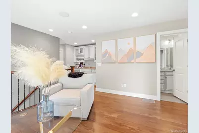 1509 S Dayton Street, Denver, CO 80247 - Photo 28
