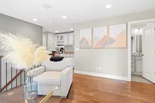 1509 S Dayton St, Denver, CO 80247 - Photo 28