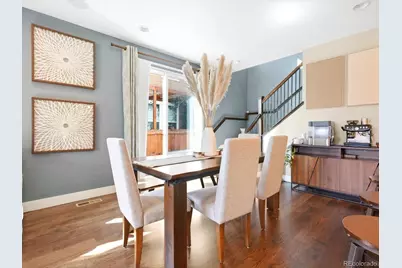 1509 S Dayton Street, Denver, CO 80247 - Photo 16
