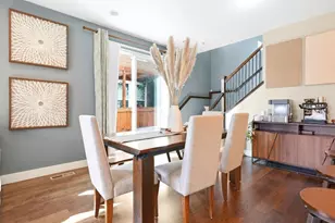 1509 S Dayton St, Denver, CO 80247 - Photo 16